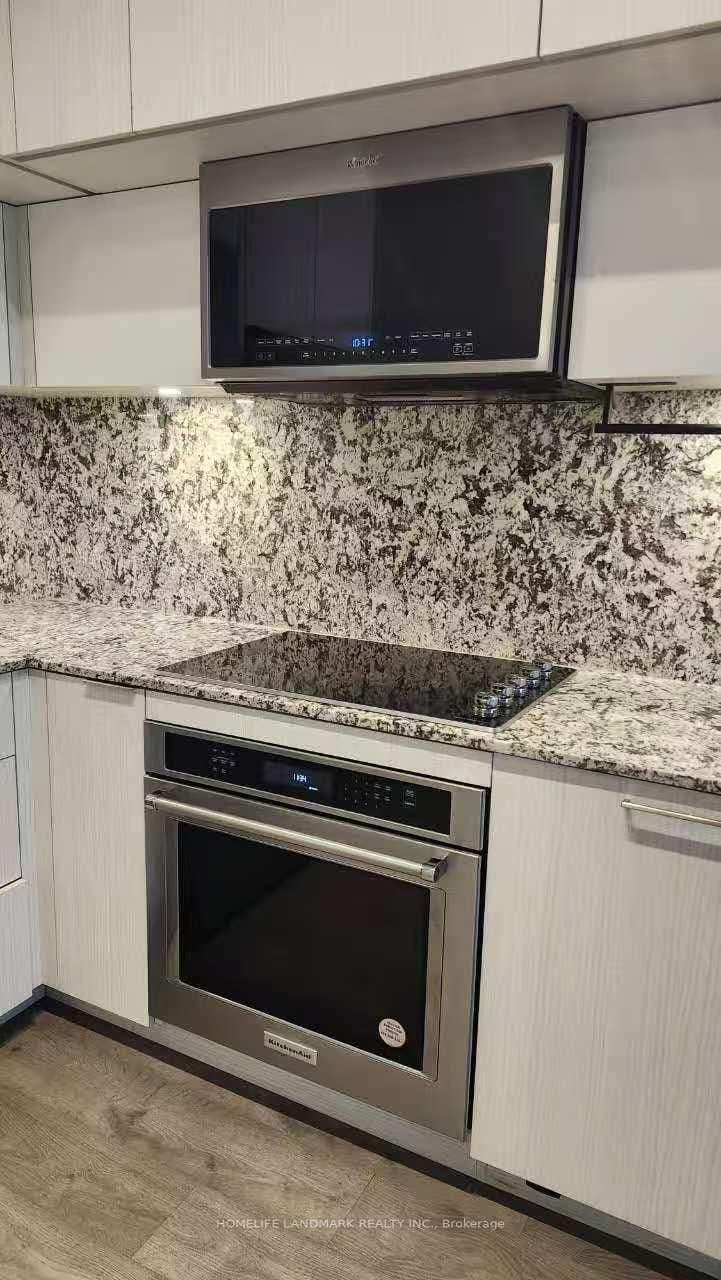 25 Adra Grado Way, Unit 656 - Image 2