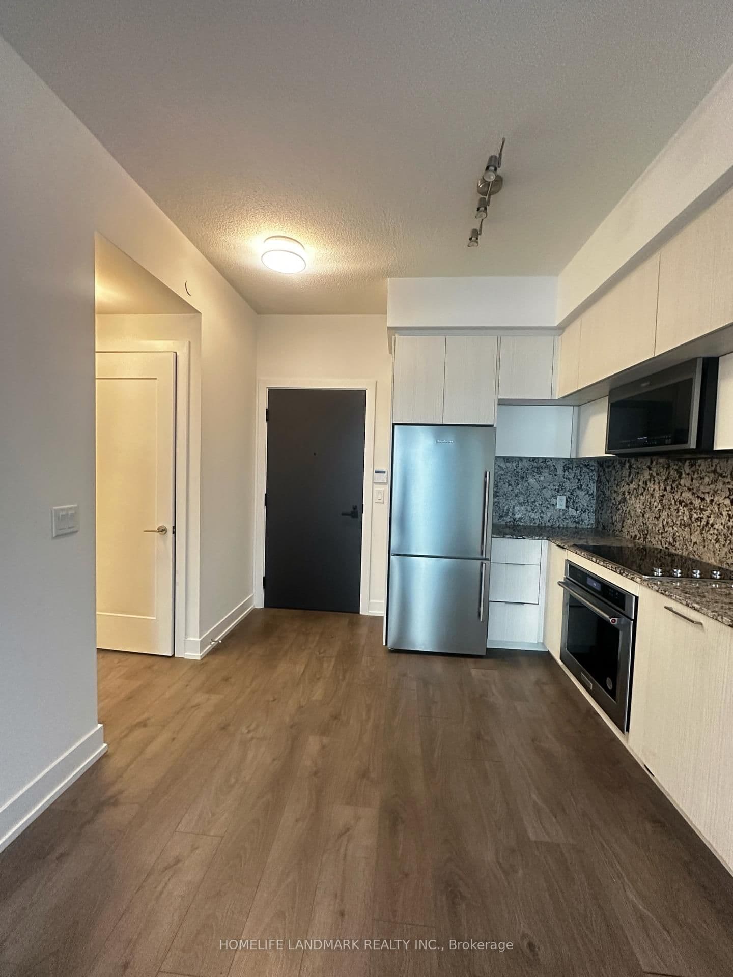 25 Adra Grado Way, Unit 656 - Image 4