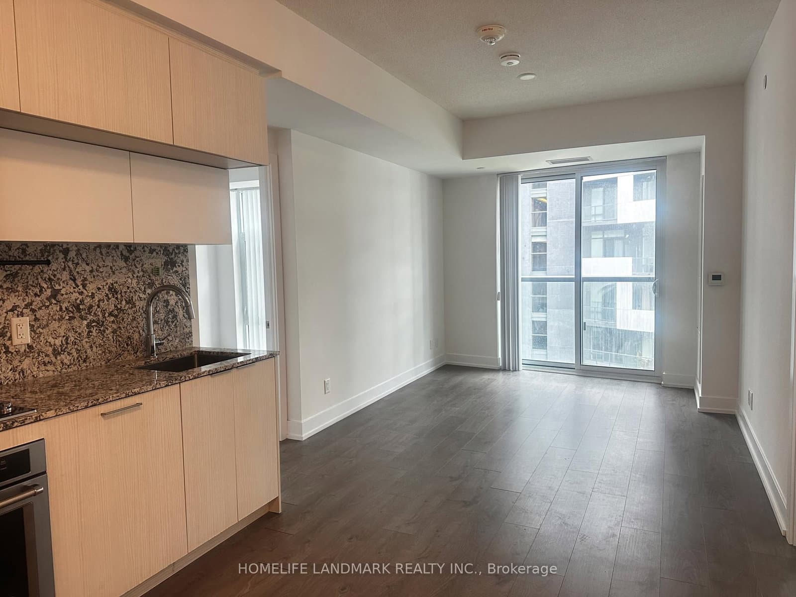 25 Adra Grado Way, Unit 656 - Image 5