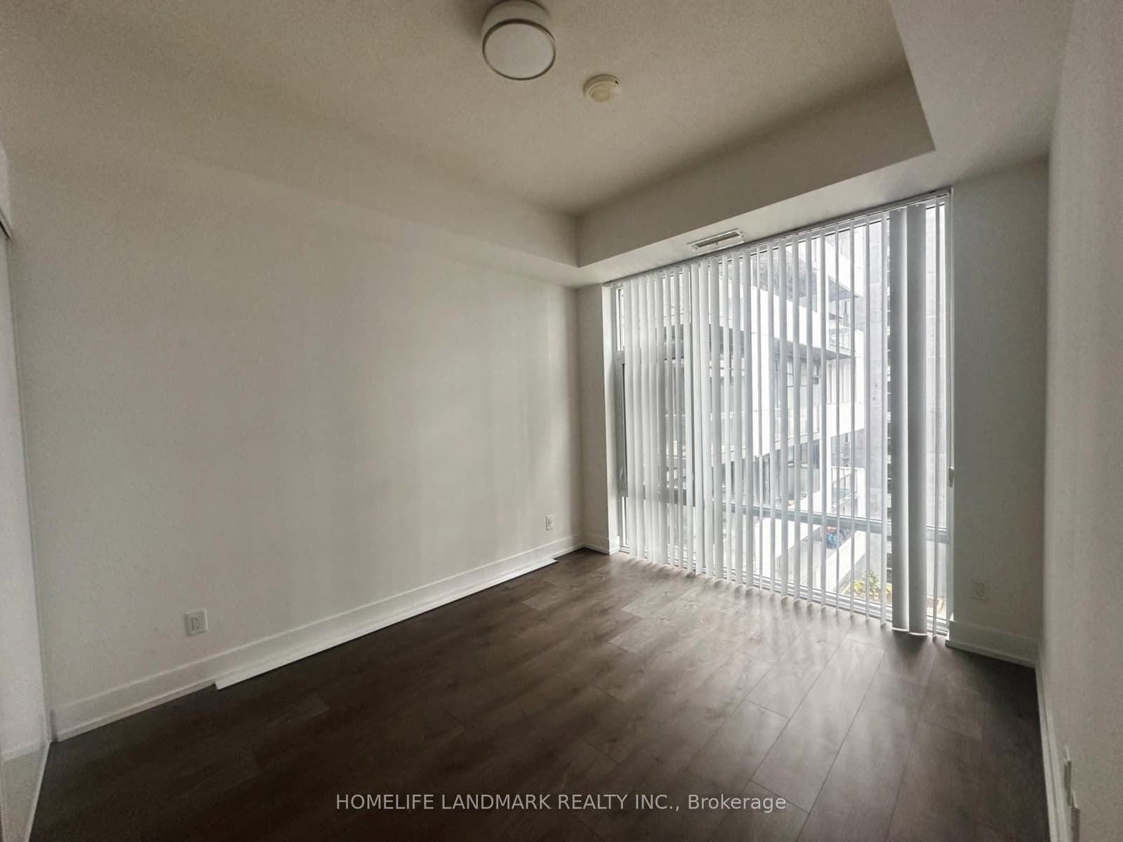 25 Adra Grado Way, Unit 656 - Image 6