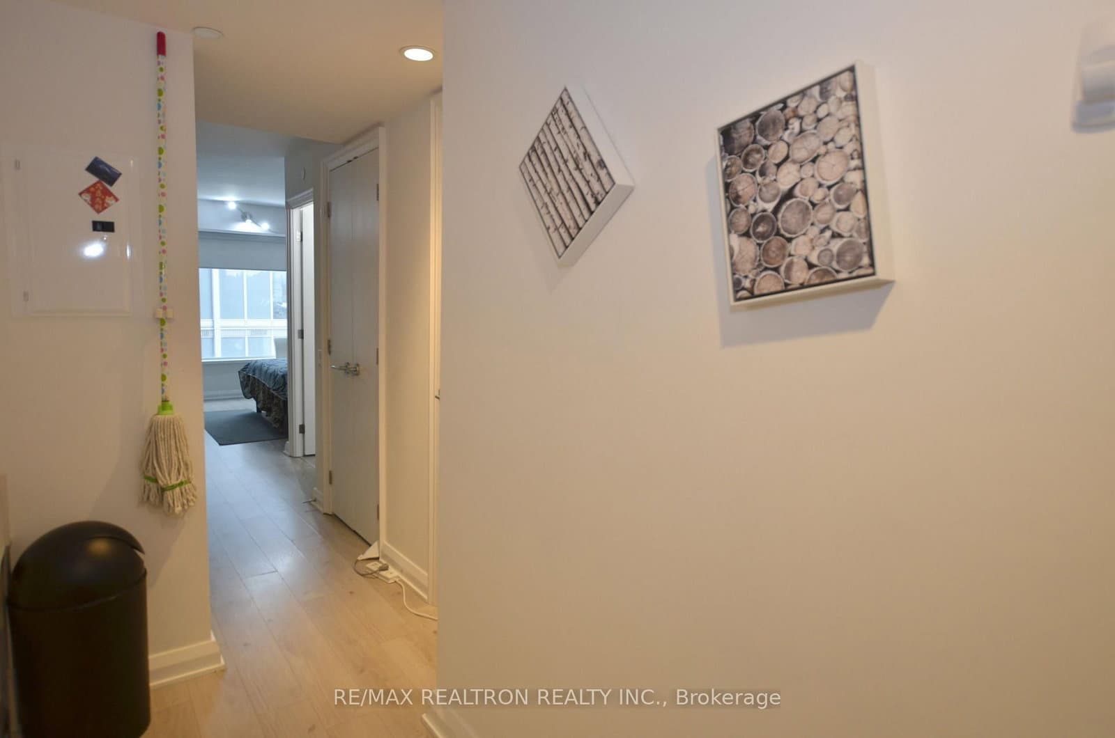 155 Yorkville Avenue, Unit 713 - Image 3