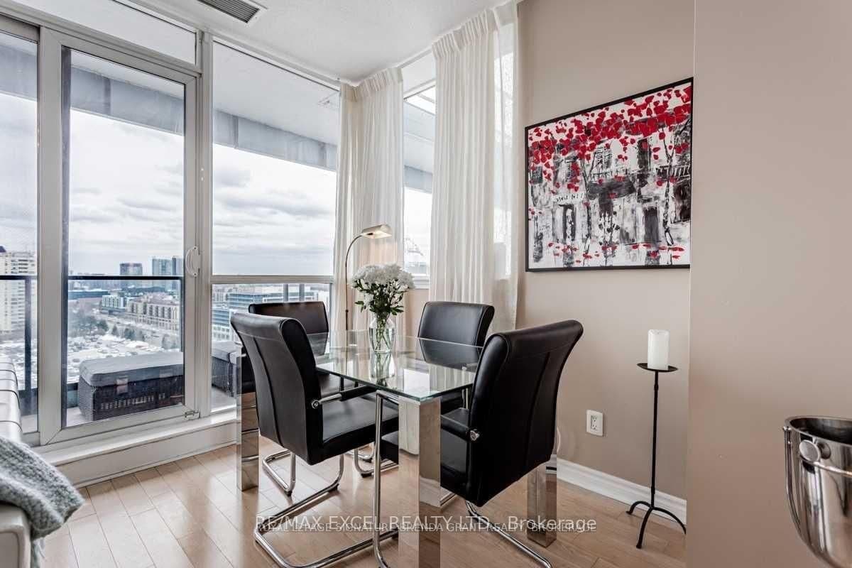 2885 Bayview Avenue, Unit 1126 - Image 5