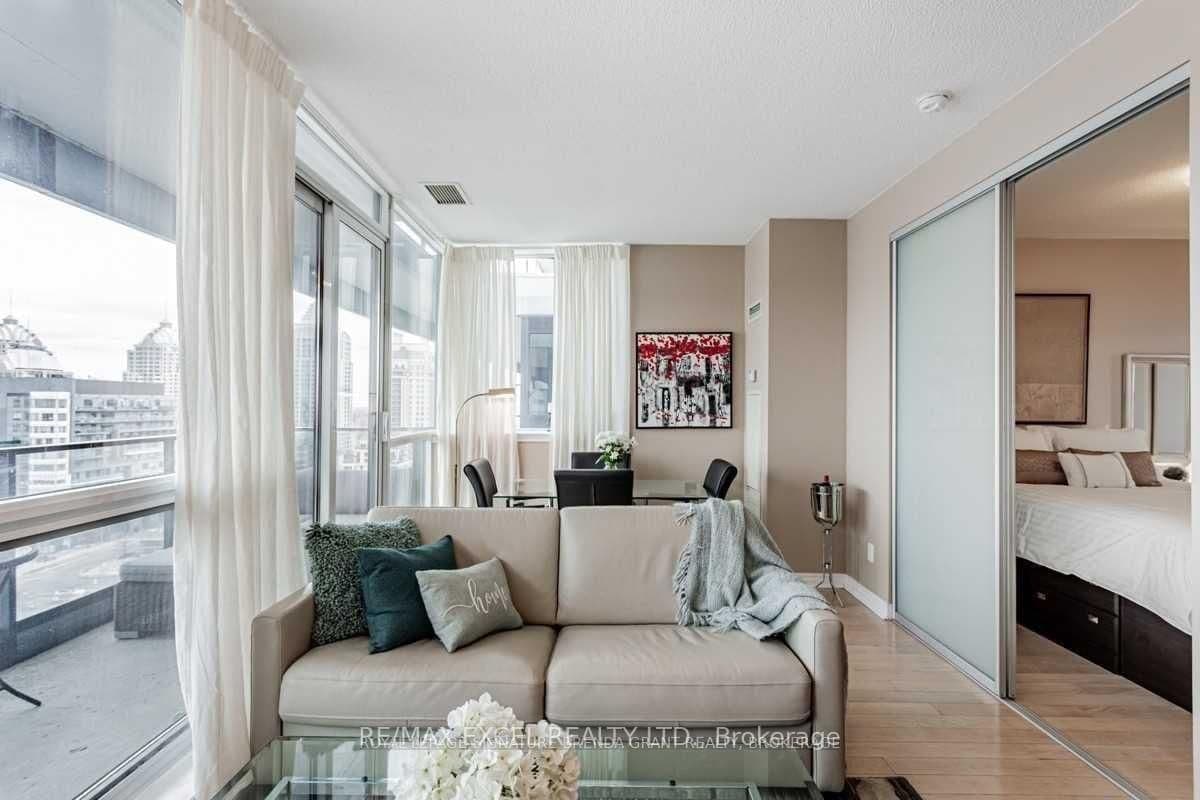 2885 Bayview Avenue, Unit 1126 - Image 6