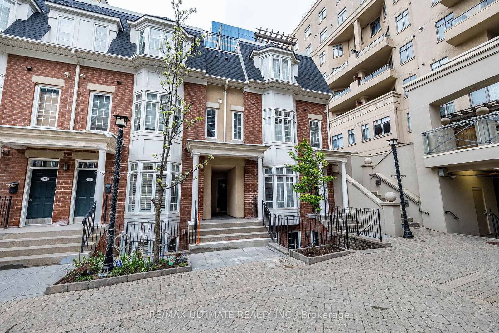 11 Niagara Street, Unit 14 - Image 5