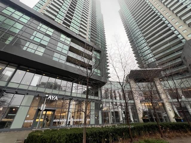5162 Yonge Street, Unit 607 - Image 2