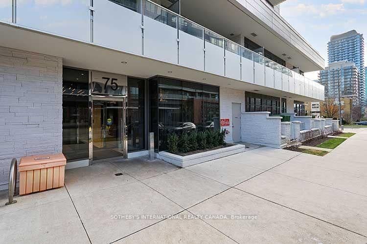 75 Canterbury Place, Unit 1015 - Image 2
