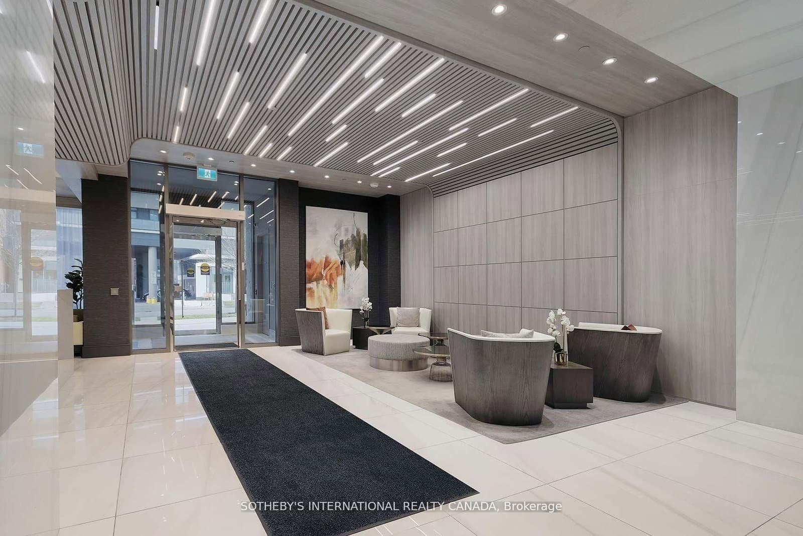 75 Canterbury Place, Unit 1015 - Image 3
