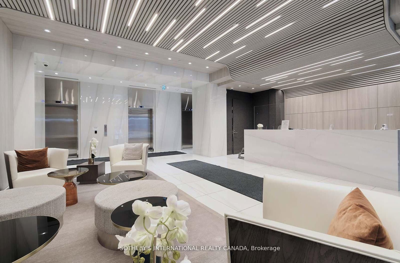 75 Canterbury Place, Unit 1015 - Image 4