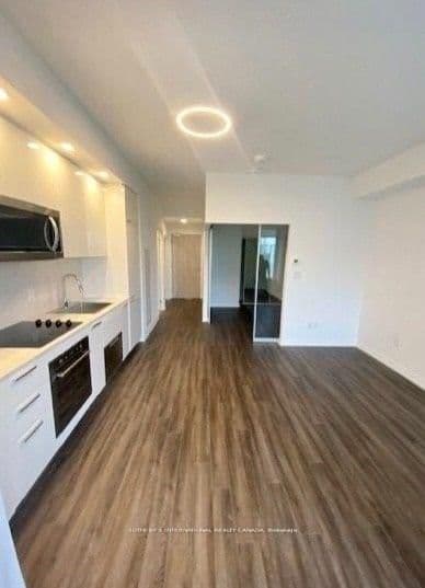 75 Canterbury Place, Unit 1015 - Image 5