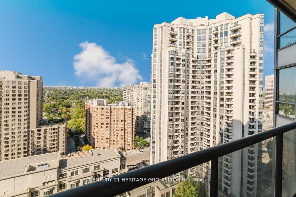 10 Northtown Way, Unit 2009 - Image 5