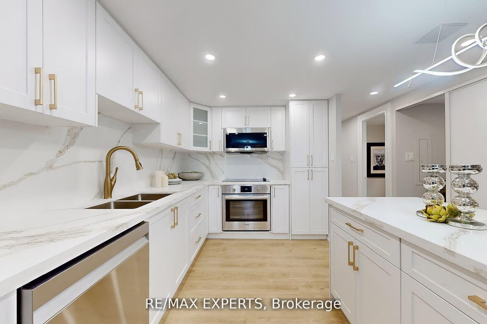 1555 Finch Avenue E, Unit 1108 - Image 4