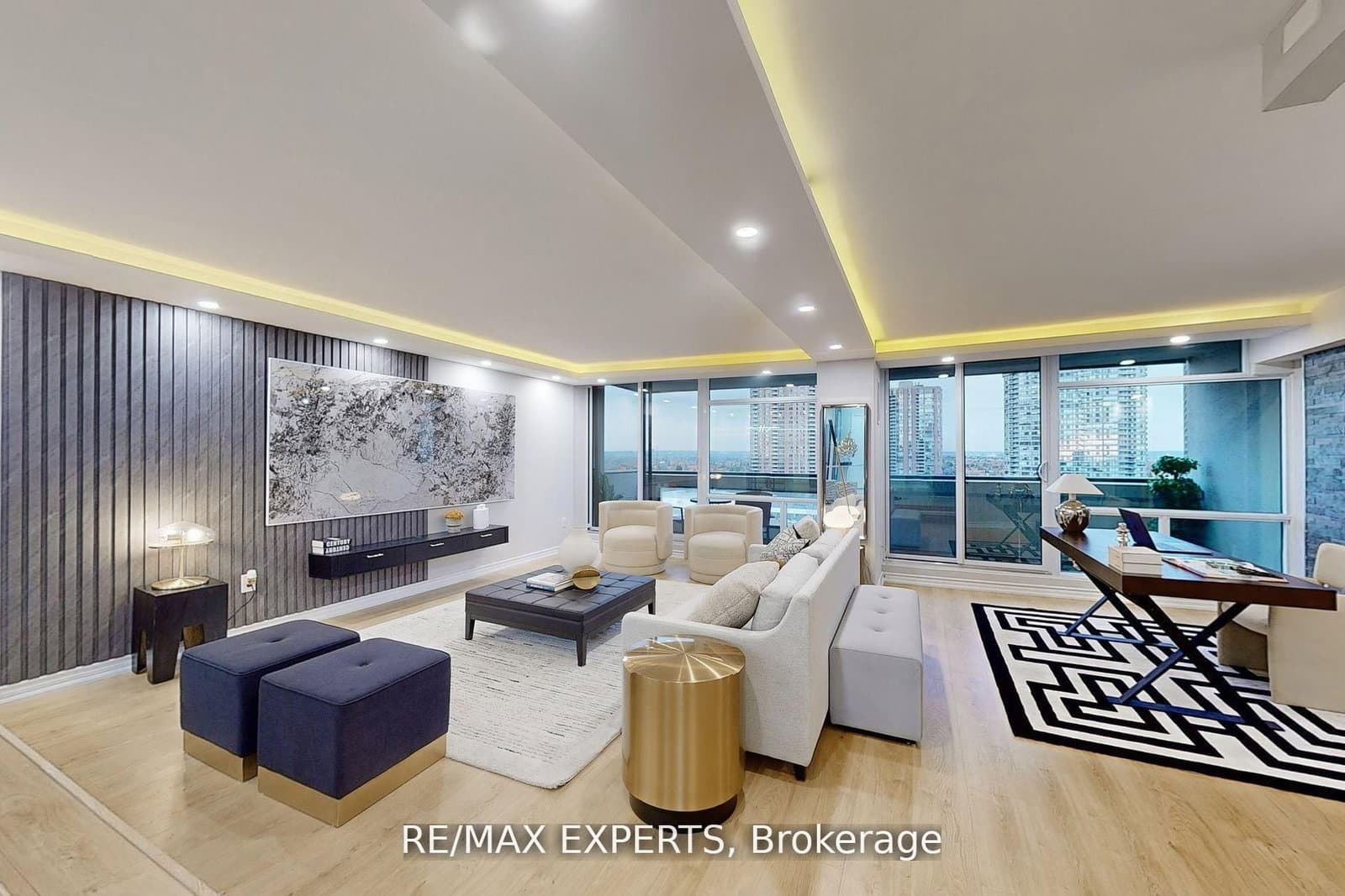 1555 Finch Avenue E, Unit 1108 - Image 5