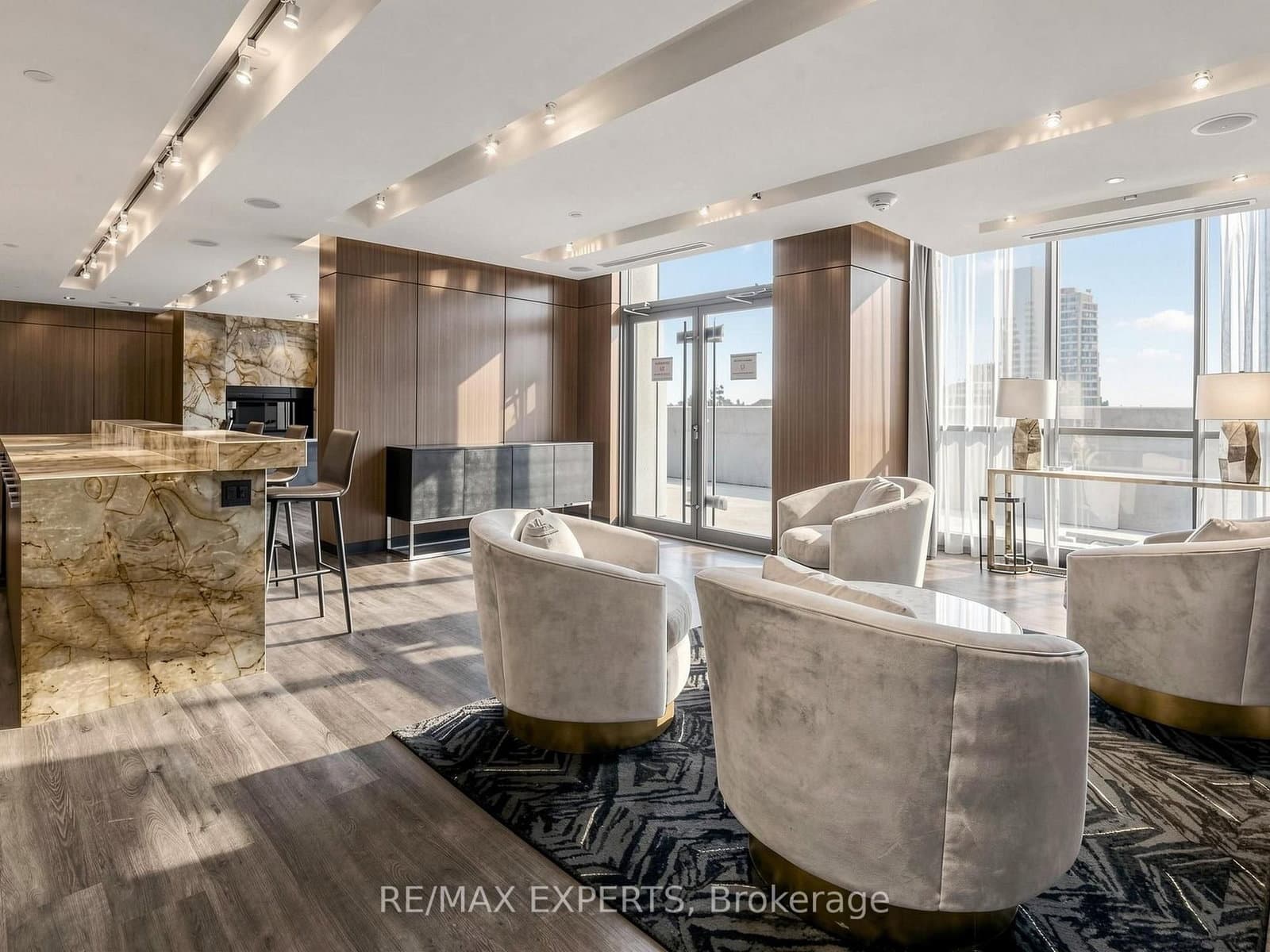 1 The Esplanade Drive, Unit 2305 - Image 5