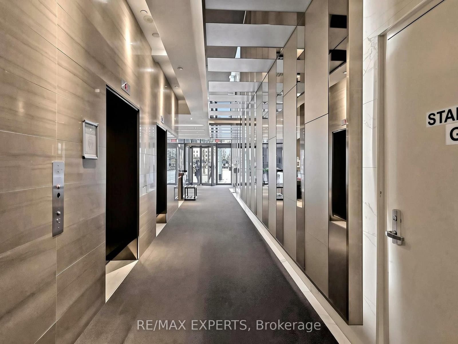 1 The Esplanade Drive, Unit 2305 - Image 6