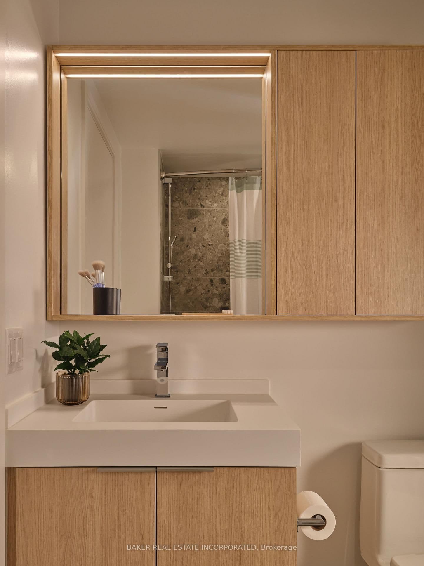 432 Cherry Street, Unit 723 - Image 3