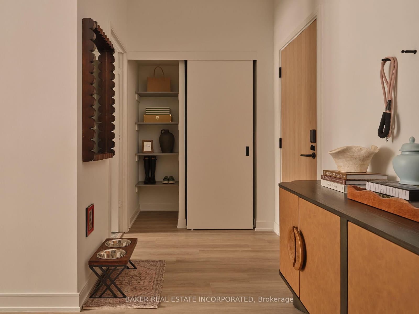 432 Cherry Street, Unit 723 - Image 5
