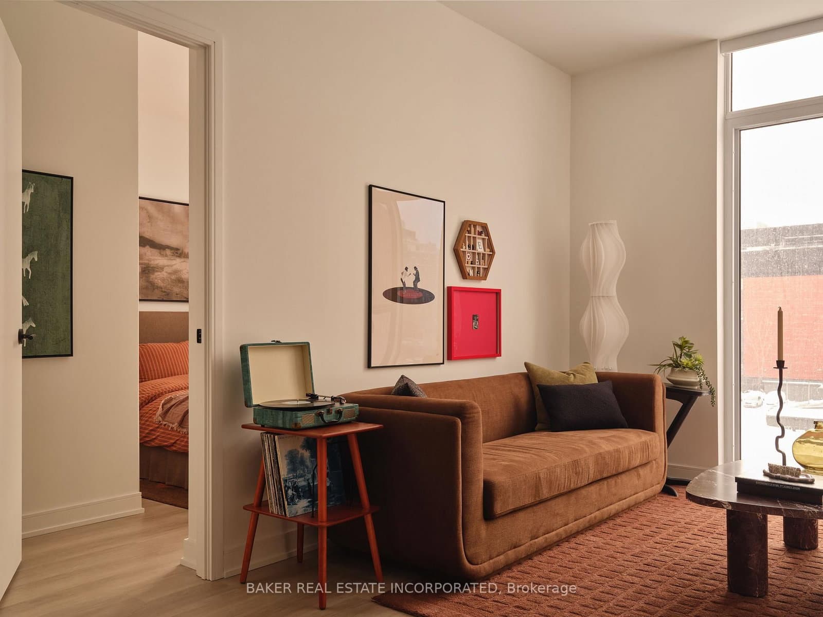 65 Trinity Street, Unit 1211 - Image 6