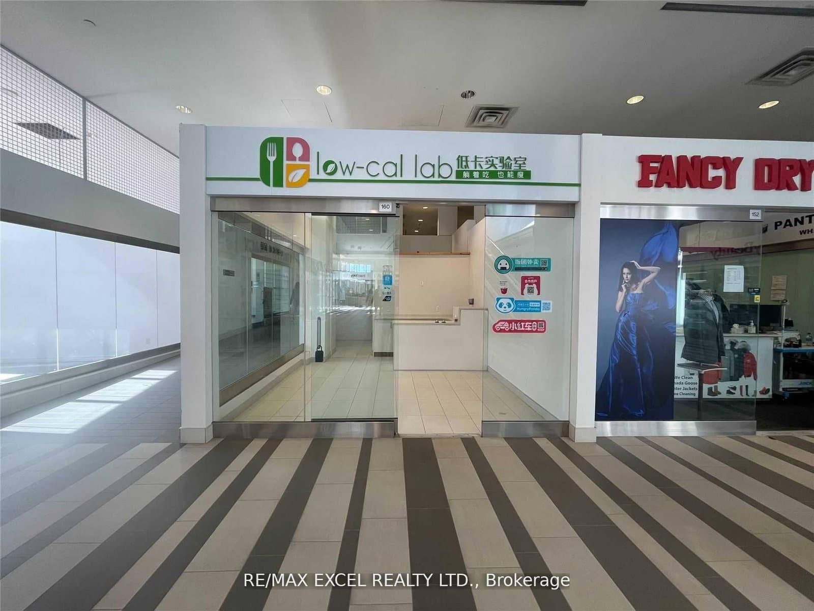 4750 Yonge Street, Unit 160 - Image 2