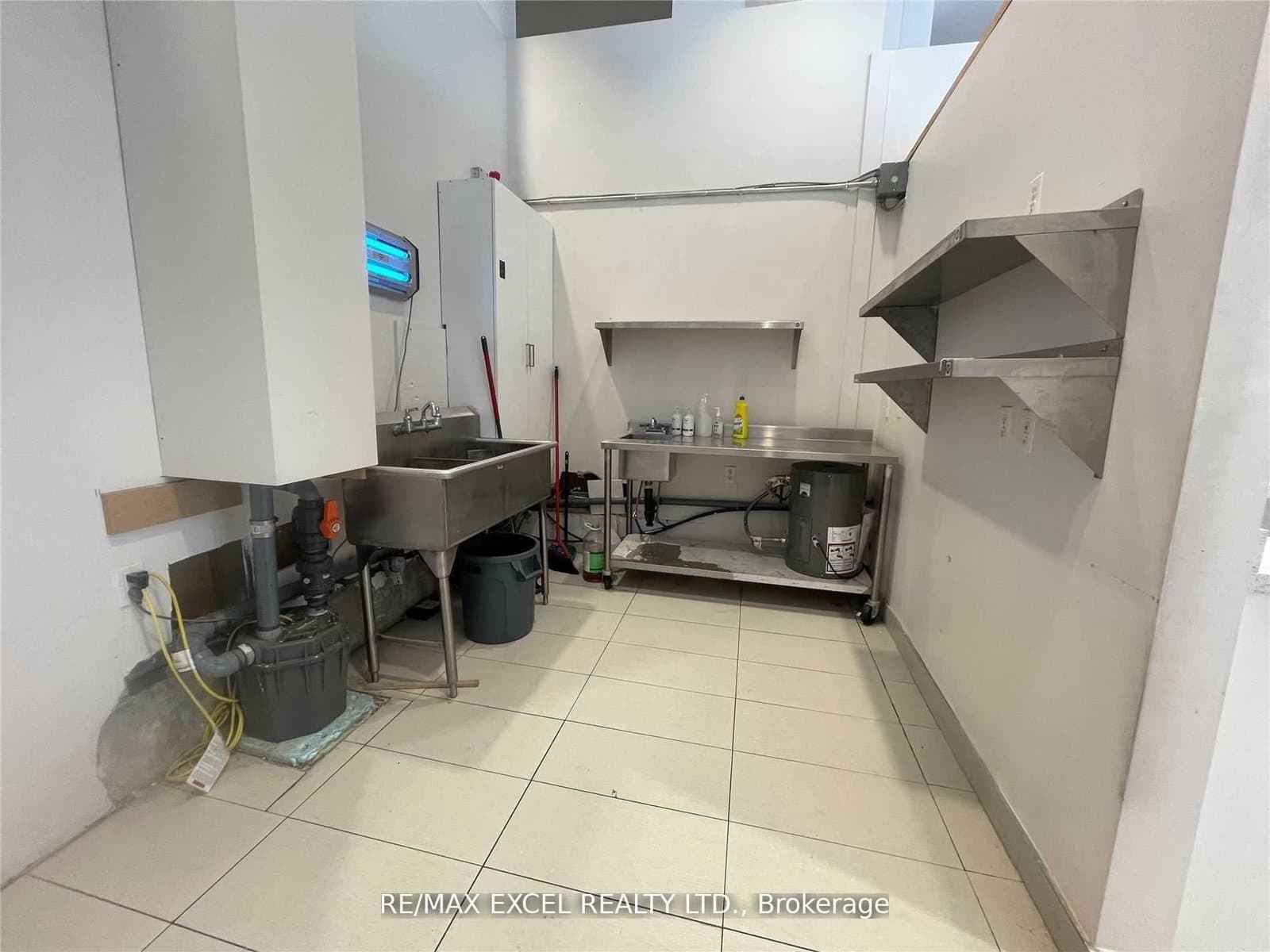 4750 Yonge Street, Unit 160 - Image 4
