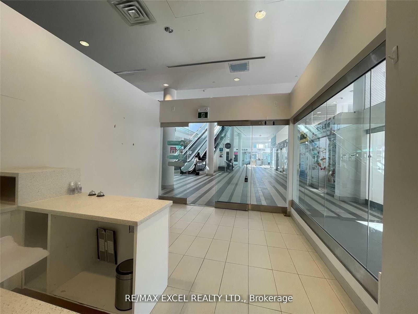 4750 Yonge Street, Unit 160 - Image 3