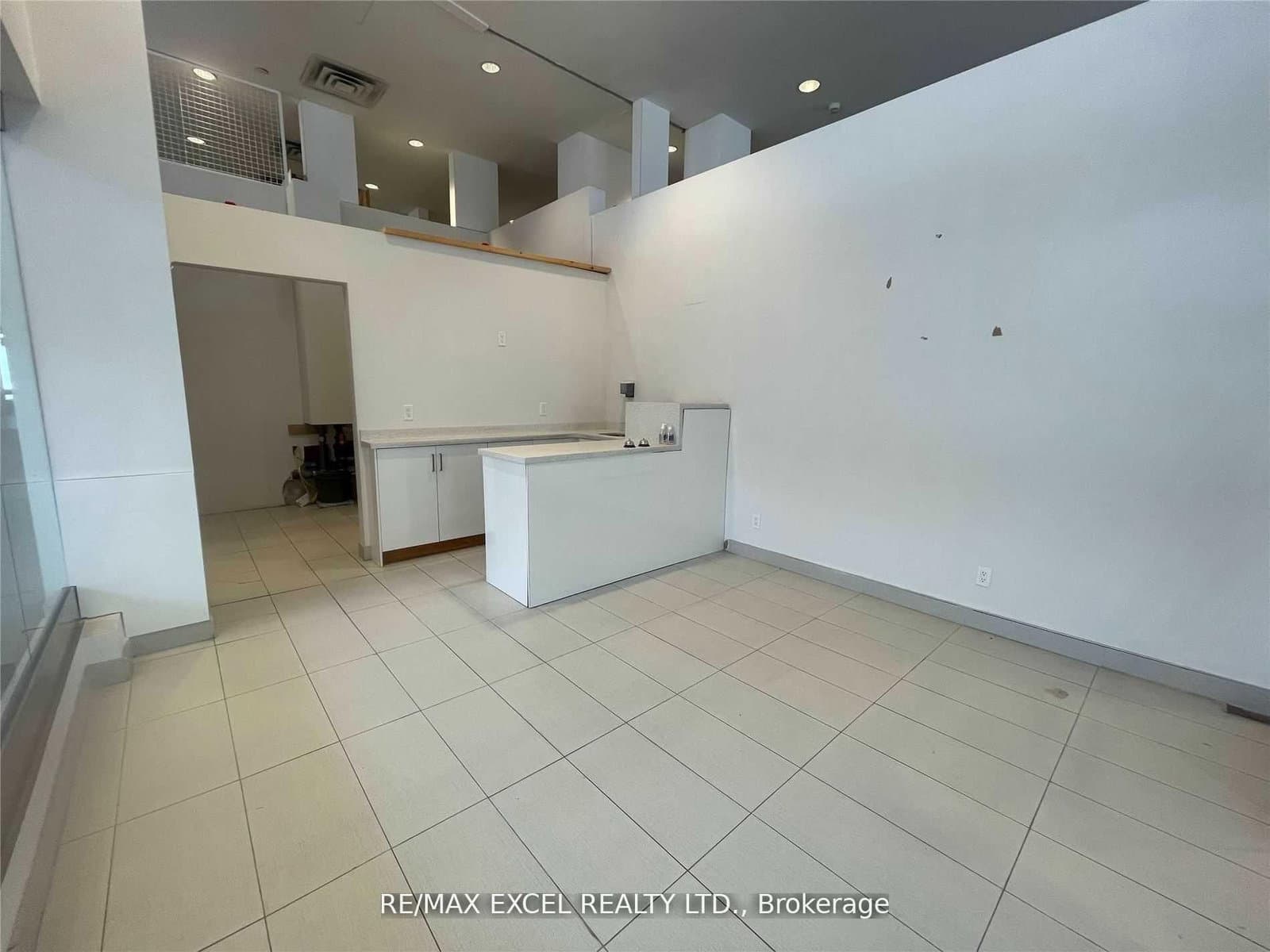 4750 Yonge Street, Unit 160 - Image 5