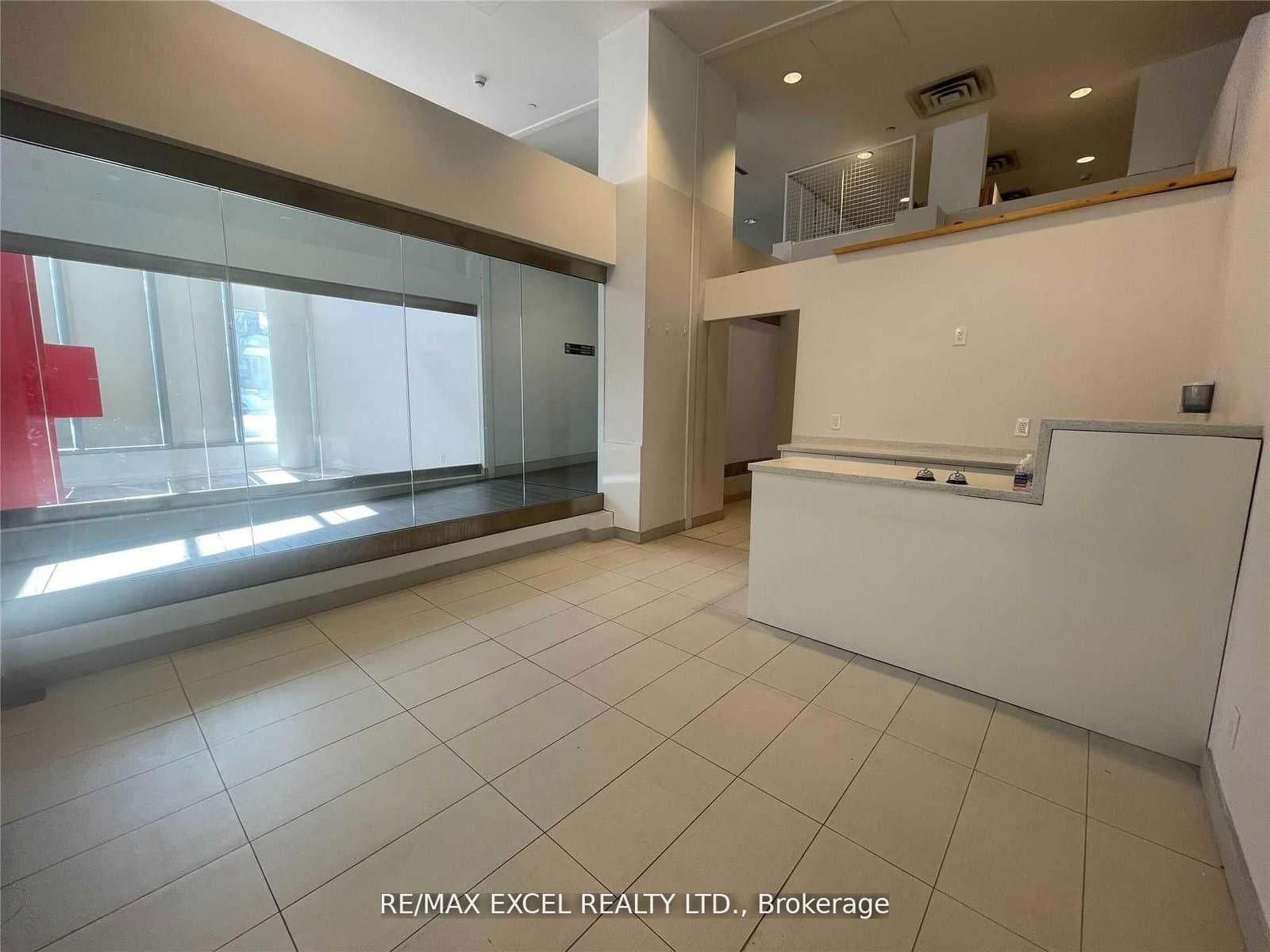 4750 Yonge Street, Unit 160 - Image 6