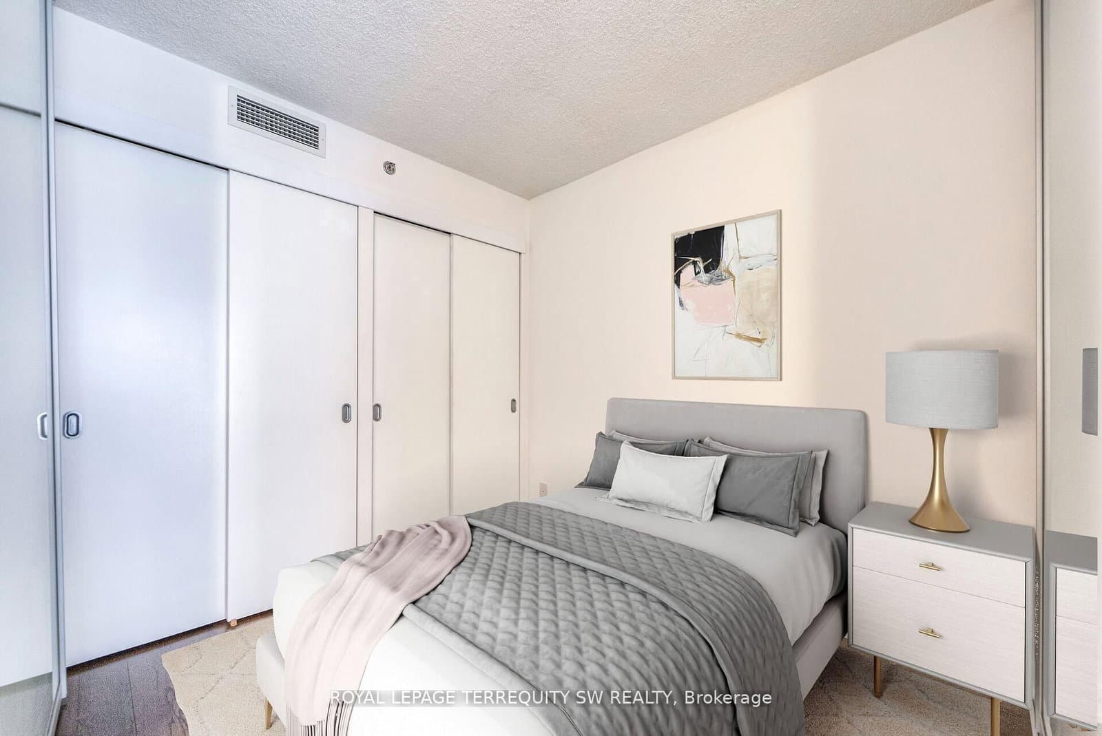 21 Nelson Street, Unit 302 - Image 5