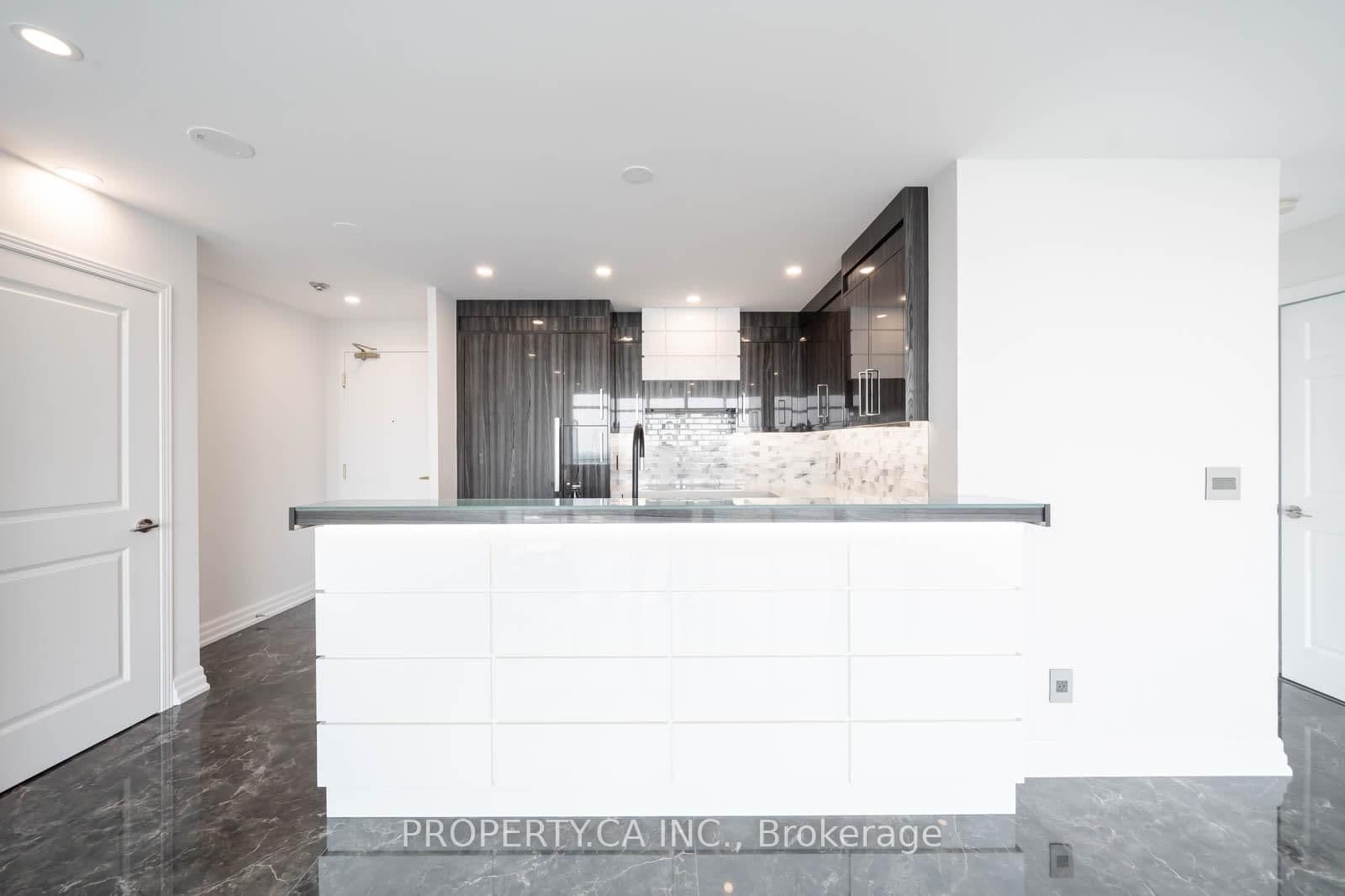 5508 Yonge Street, Unit PH02 - Image 3