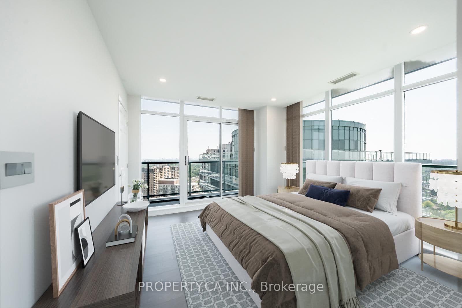 5508 Yonge Street, Unit PH02 - Image 6