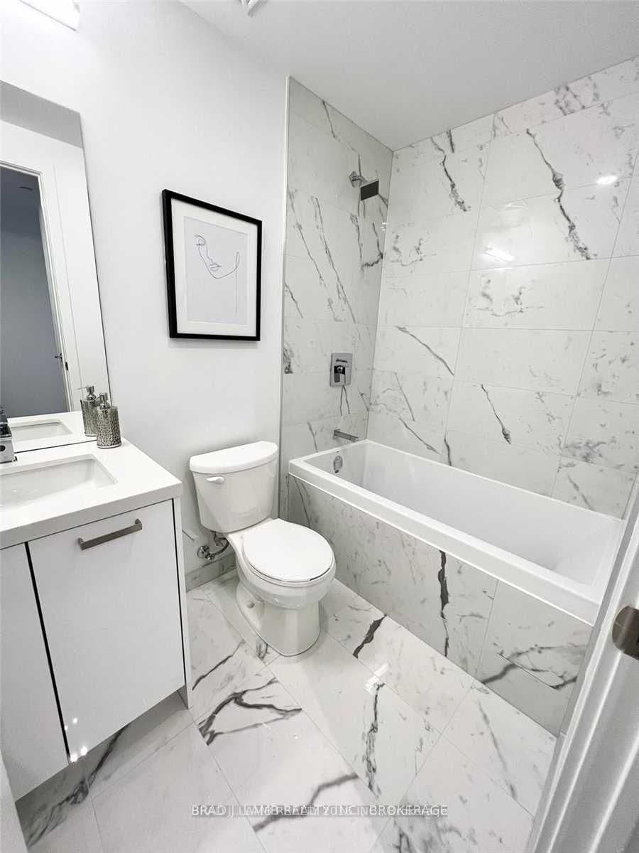 55 Ontario Street, Unit 812 - Image 5