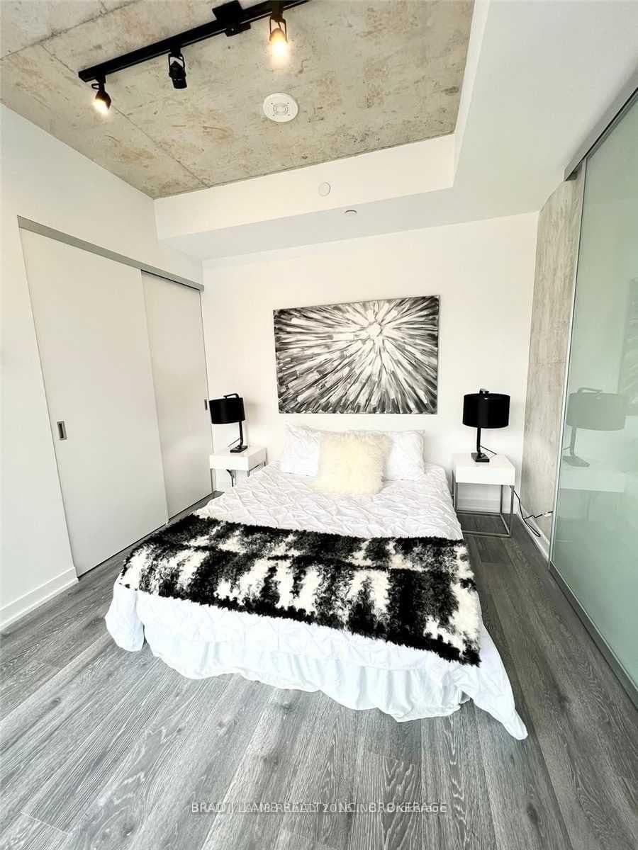55 Ontario Street, Unit 812 - Image 6