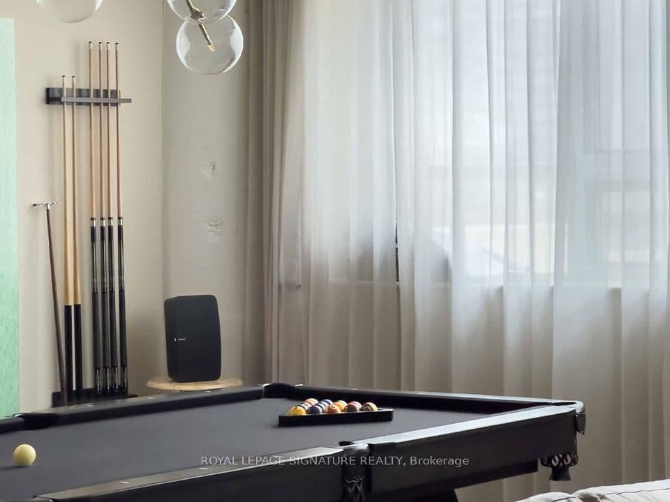 155 Dalhousie Street, Unit 655 - Image 4