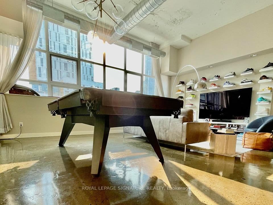 155 Dalhousie Street, Unit 655 - Image 5