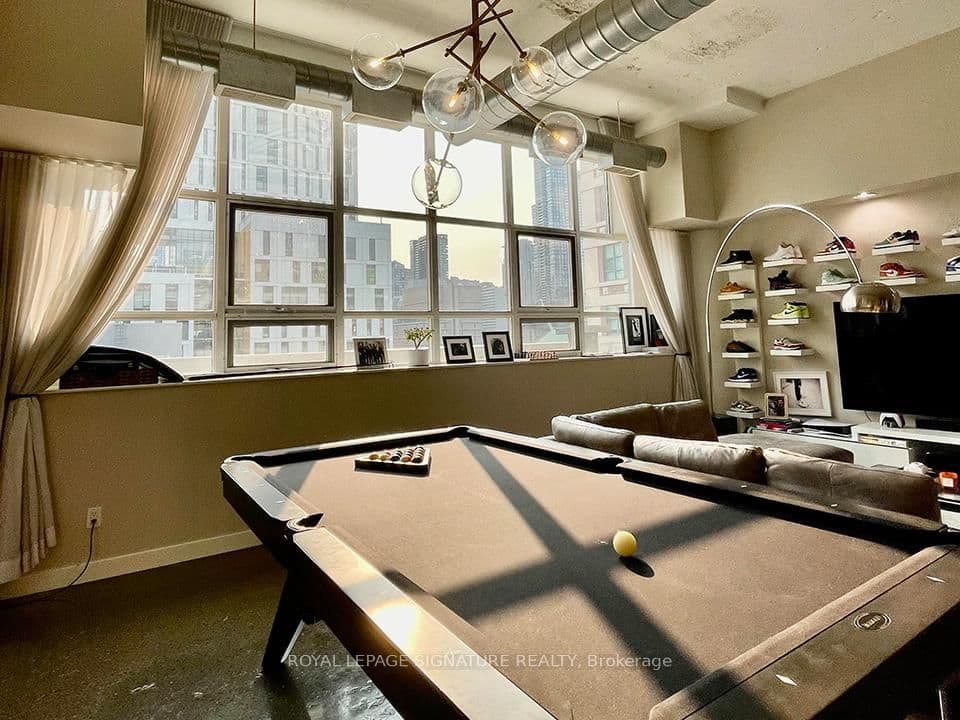 155 Dalhousie Street, Unit 655 - Image 6
