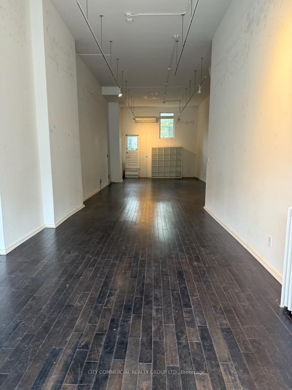 1083 Bathurst Street - Image 3