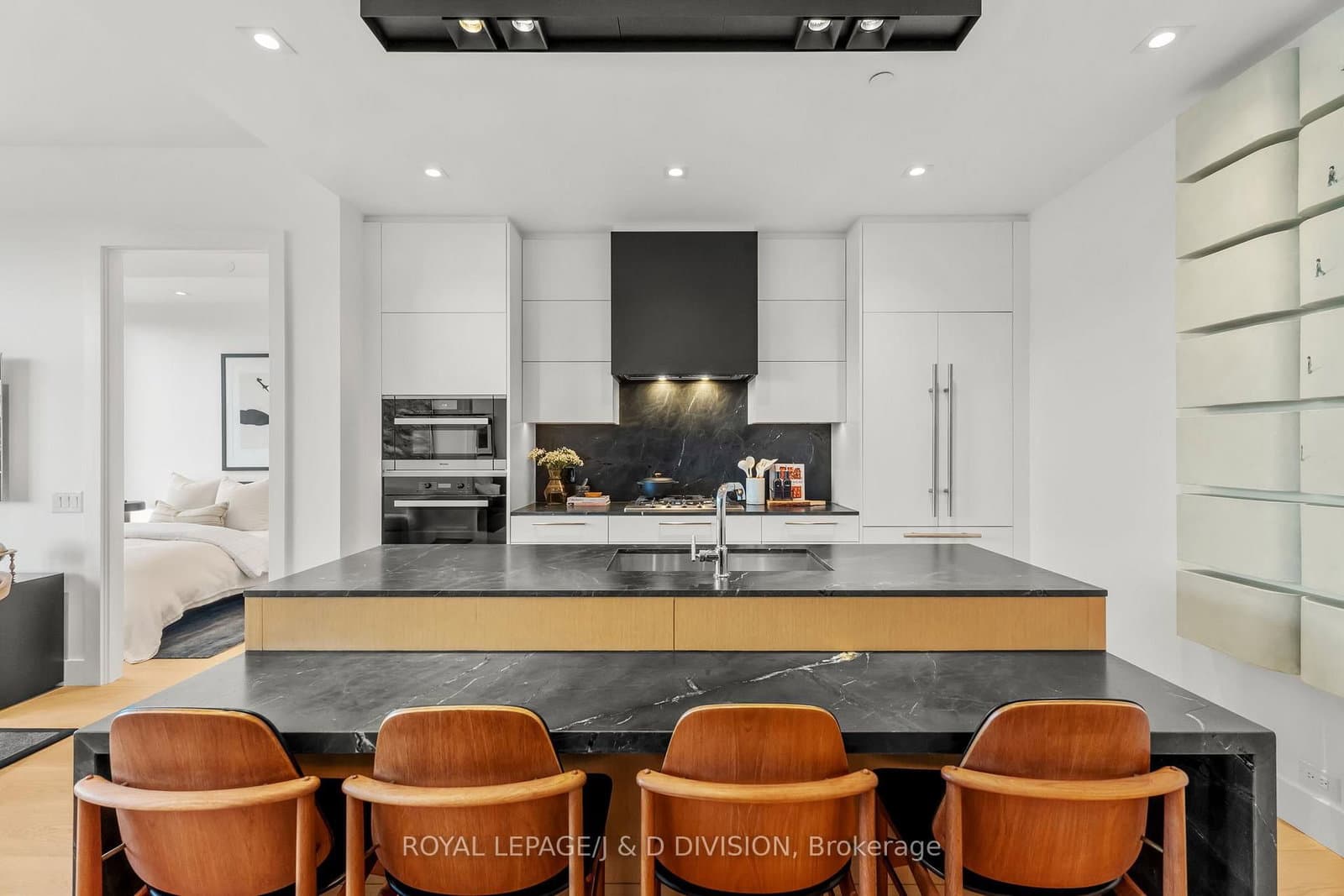1 Strathgowan Avenue, Unit 710 - Image 5