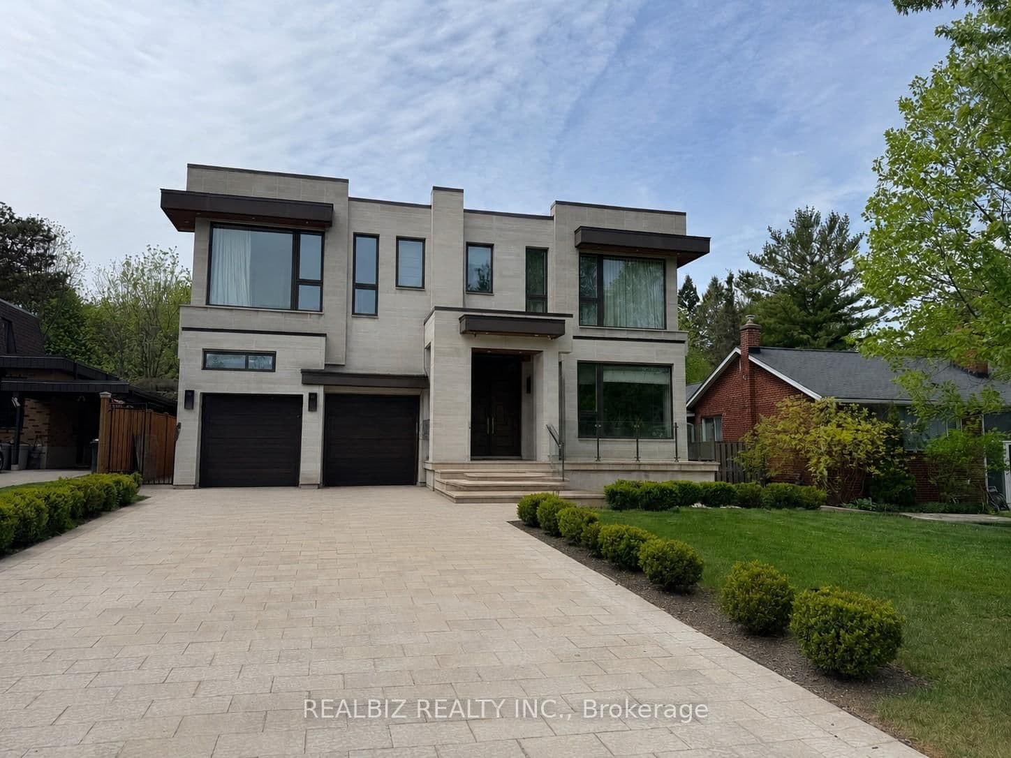 39 Hemford Crescent - Image 1