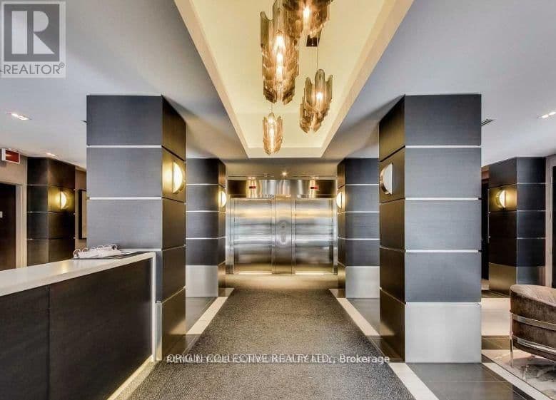 399 Adelaide Street W, Unit 417 - Image 4
