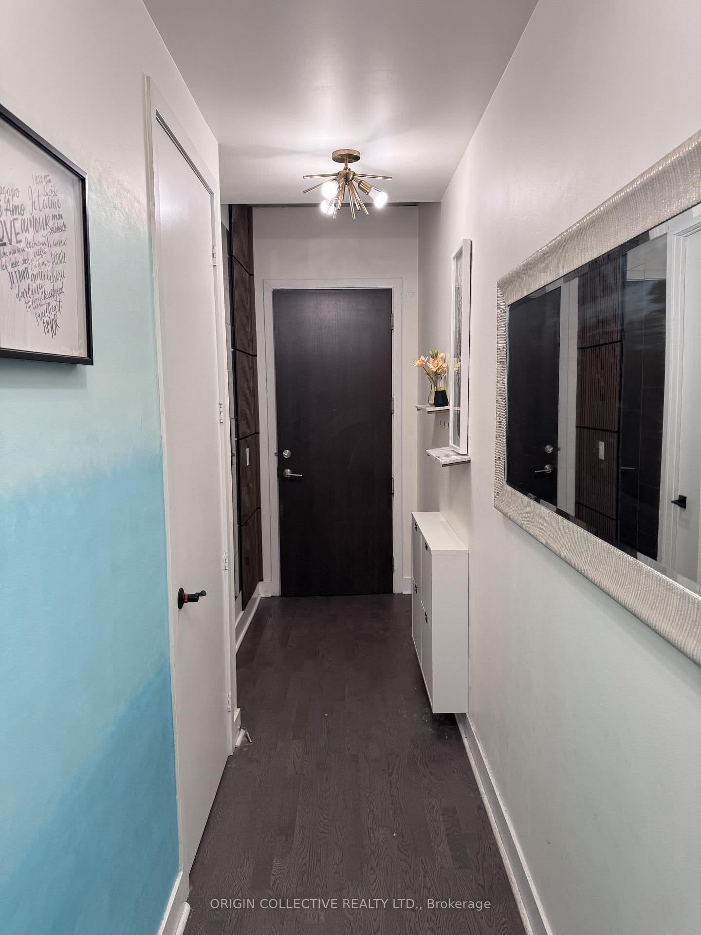 399 Adelaide Street W, Unit 417 - Image 5