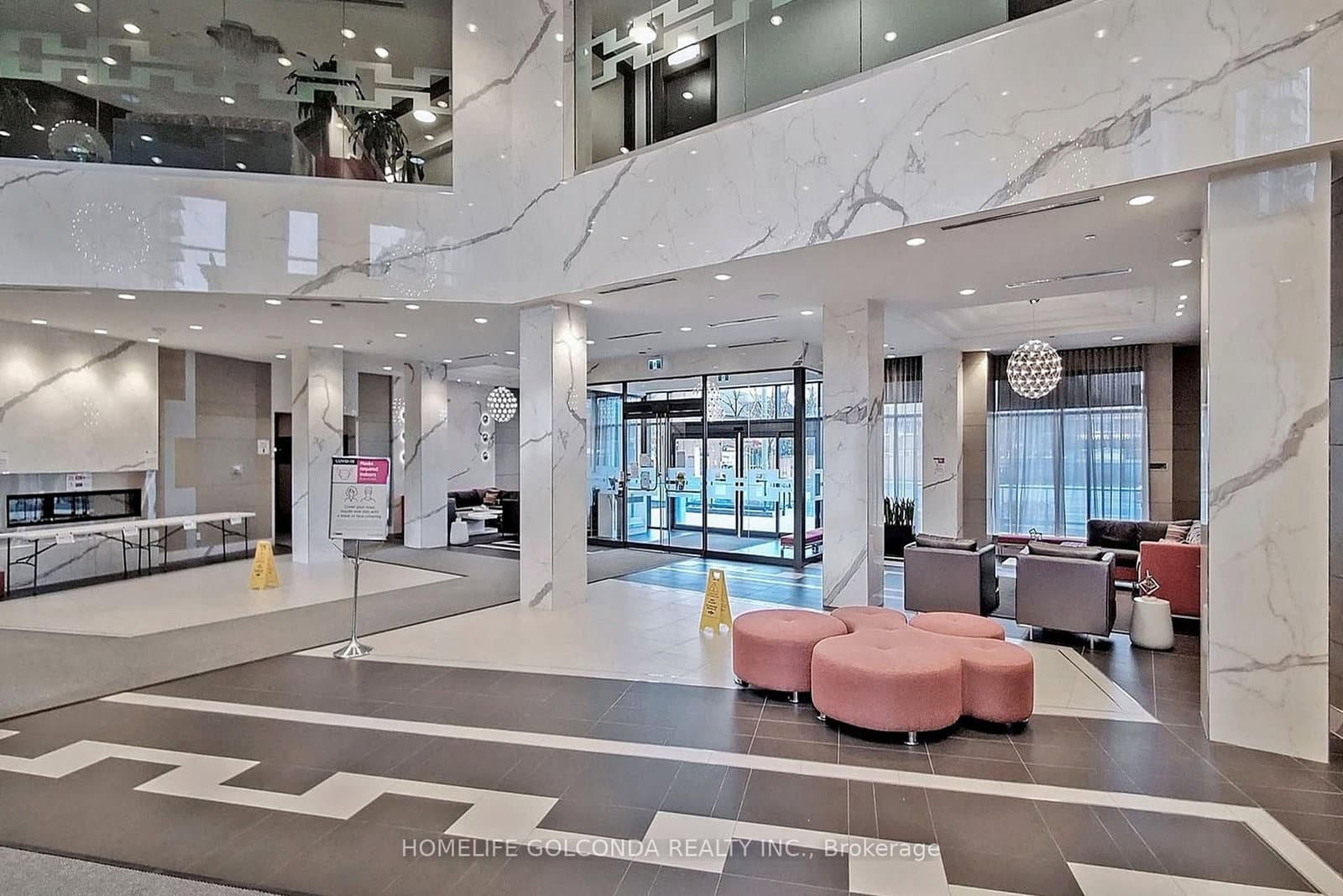 60 Ann O'reilly Road, Unit 1560 - Image 4