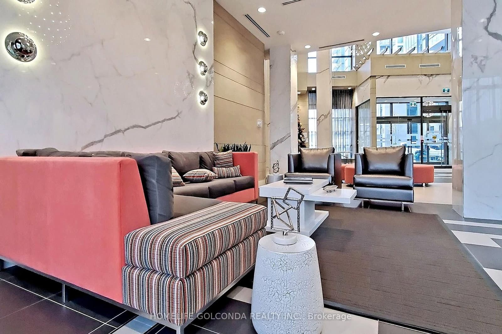 60 Ann O'reilly Road, Unit 1560 - Image 5