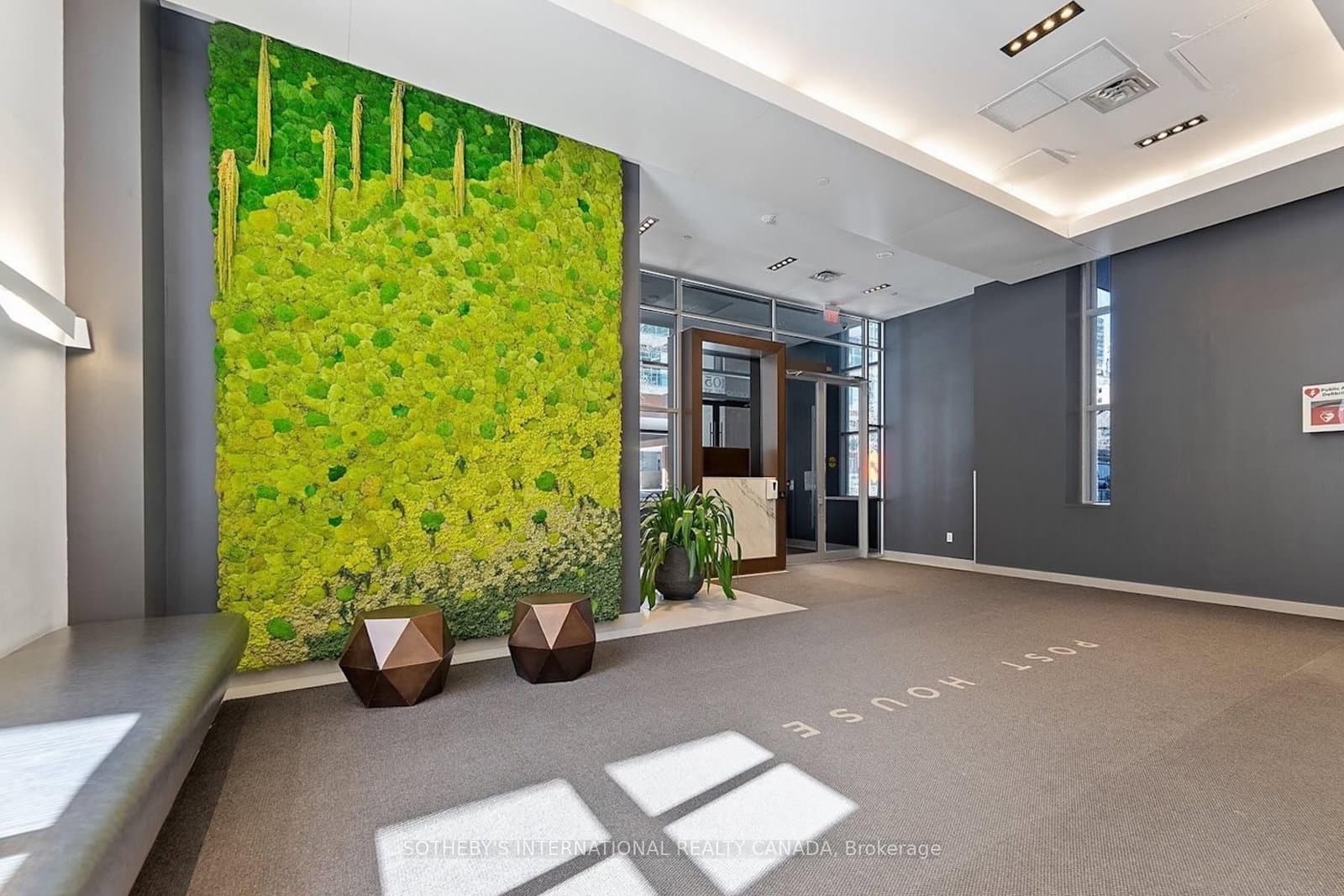 105 George Street, Unit 706 - Image 3
