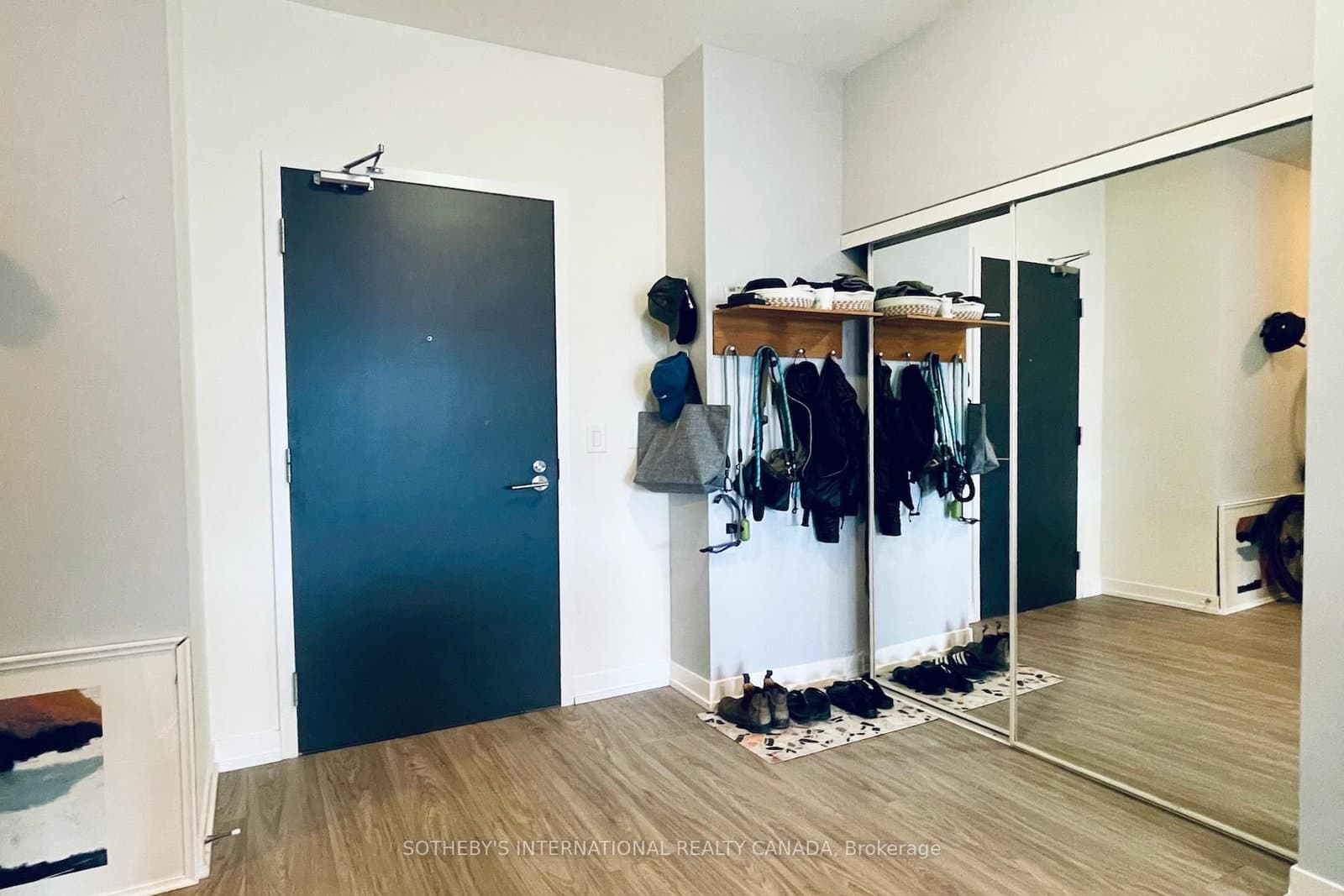 105 George Street, Unit 706 - Image 5