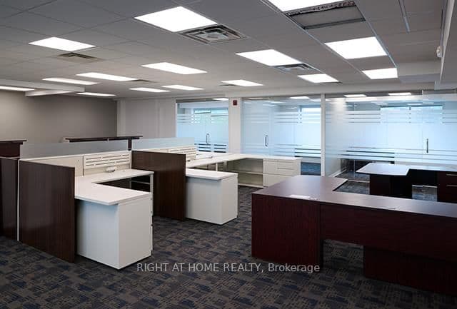 170 Sheppard Avenue E, Unit 500 - Image 2