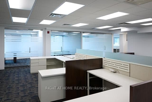 170 Sheppard Avenue E, Unit 500 - Image 3