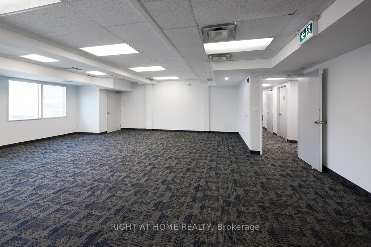170 Sheppard Avenue E, Unit 304 - Image 2