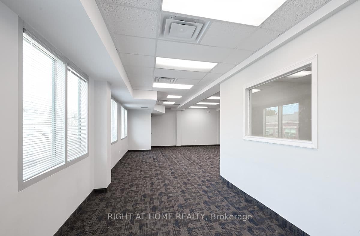 170 Sheppard Avenue E, Unit 304 - Image 5