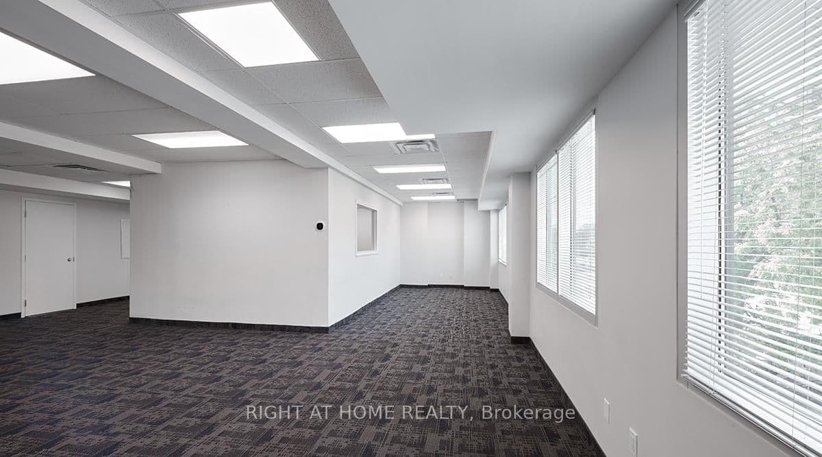 170 Sheppard Avenue E, Unit 304 - Image 6