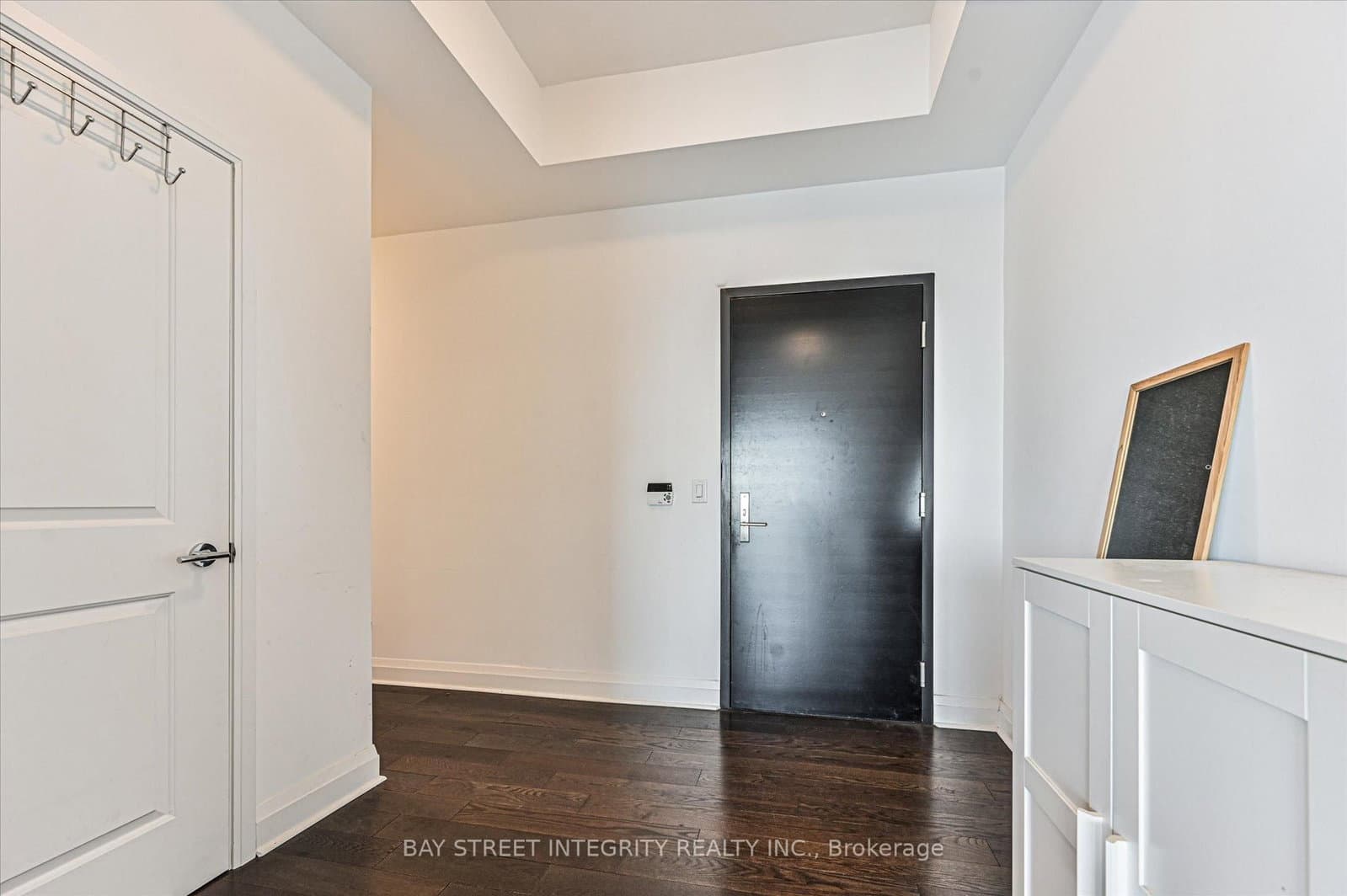 1080 Bay Street, Unit 5302 - Image 5