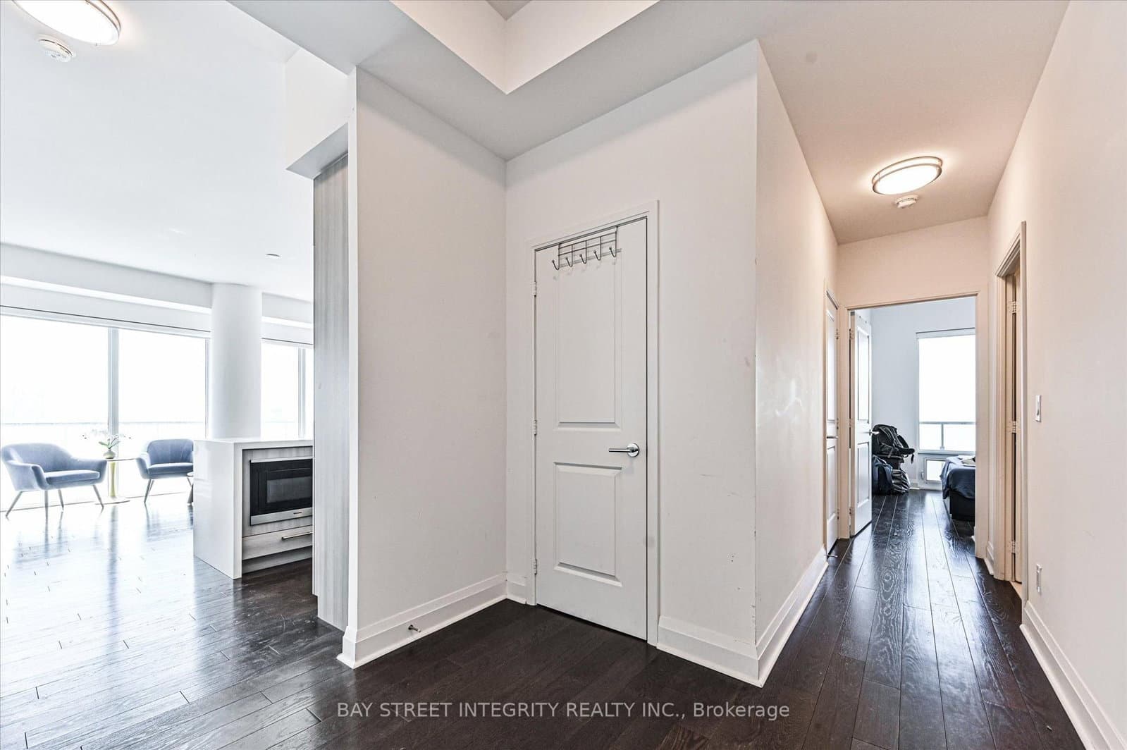 1080 Bay Street, Unit 5302 - Image 6